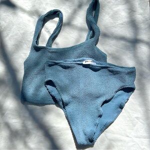 youswim Verve bathing suit